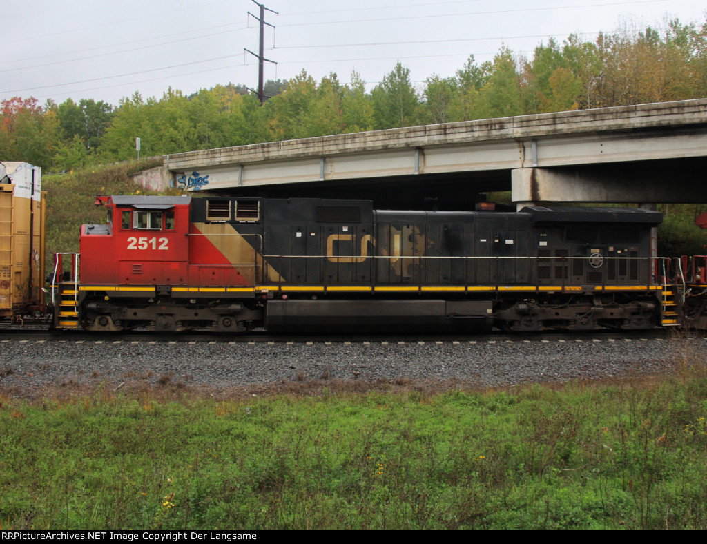 CN 2512